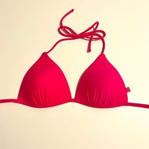 Women’s OP bikini swim top